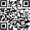 https://lib.uofallujah.edu.iq/ar/node/26545