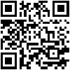 https://lib.uofallujah.edu.iq/ar/node/21682