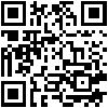 https://lib.uofallujah.edu.iq/ar/node/20394