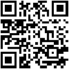 https://lib.uofallujah.edu.iq/ar/node/20664
