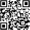 https://lib.uofallujah.edu.iq/ar/node/20778