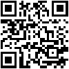 https://lib.uofallujah.edu.iq/ar/node/21207