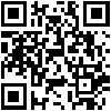http://default/ar/book-8101-b-h-t