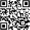 https://lib.uofallujah.edu.iq/ar/node/19865