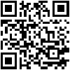 https://lib.uofallujah.edu.iq/ar/node/22216
