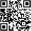 https://lib.uofallujah.edu.iq/ar/node/35508