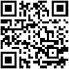 https://lib.uofallujah.edu.iq/ar/node/23709