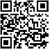 https://lib.uofallujah.edu.iq/ar/node/27026
