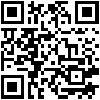 https://lib.uofallujah.edu.iq/ar/node/27817