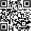 https://lib.uofallujah.edu.iq/ar/node/31153