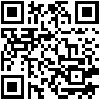 https://lib.uofallujah.edu.iq/ar/node/35517