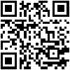 https://lib.uofallujah.edu.iq/ar/node/20635