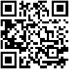 https://lib.uofallujah.edu.iq/ar/node/32738