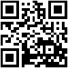http://default/ar/thesis-1111