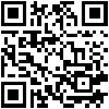 https://lib.uofallujah.edu.iq/ar/node/30612