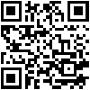 https://lib.uofallujah.edu.iq/ar/node/22850