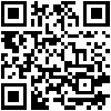 https://lib.uofallujah.edu.iq/ar/node/34350