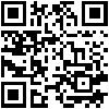https://lib.uofallujah.edu.iq/ar/node/20226