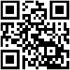 http://default/ar/book-218-m-r-d