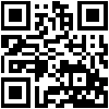 http://default/ar/thesis-1340
