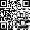 https://lib.uofallujah.edu.iq/ar/node/33264