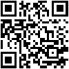 https://lib.uofallujah.edu.iq/ar/node/33454