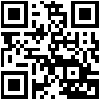 http://default/ar/book-9241-j-b