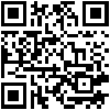 https://lib.uofallujah.edu.iq/ar/node/34722