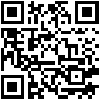 https://lib.uofallujah.edu.iq/ar/node/31638
