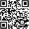 https://lib.uofallujah.edu.iq/ar/node/35369