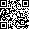 https://lib.uofallujah.edu.iq/ar/node/30935