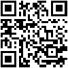 https://lib.uofallujah.edu.iq/ar/node/25517