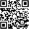 https://lib.uofallujah.edu.iq/ar/node/30512