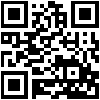 http://default/ar/thesis-1266