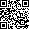 https://lib.uofallujah.edu.iq/ar/node/32413