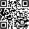 https://lib.uofallujah.edu.iq/ar/node/22863