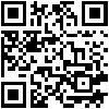 https://lib.uofallujah.edu.iq/ar/node/26919