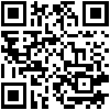 https://lib.uofallujah.edu.iq/ar/node/33279