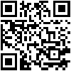 https://lib.uofallujah.edu.iq/ar/node/34407