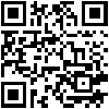 https://lib.uofallujah.edu.iq/ar/node/31717
