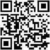 https://lib.uofallujah.edu.iq/ar/node/32844