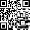 https://lib.uofallujah.edu.iq/ar/node/20544