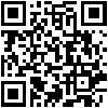 http://default/ar/journal-33056050-s-t-8