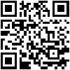 https://lib.uofallujah.edu.iq/ar/node/22549