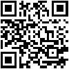https://lib.uofallujah.edu.iq/ar/node/25596