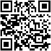 https://lib.uofallujah.edu.iq/ar/node/23674