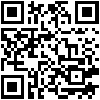 https://lib.uofallujah.edu.iq/ar/node/19465