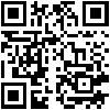 https://lib.uofallujah.edu.iq/ar/node/20008