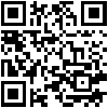 https://lib.uofallujah.edu.iq/ar/node/31188