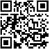 https://lib.uofallujah.edu.iq/ar/node/23859